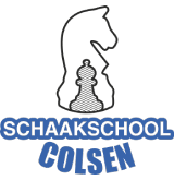 Schaakschool Colsen