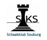 Schaakklub Souburg