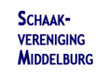 Schaakvereniging Middelburg